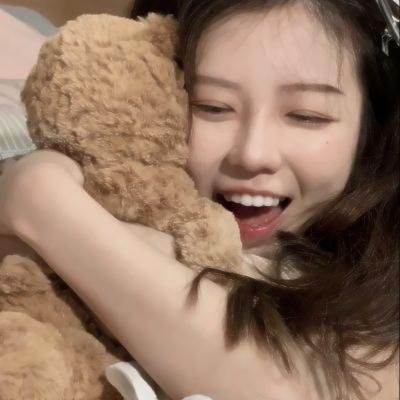 辣妹我爱你