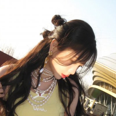 处女恋。