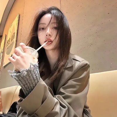 清醒梦之马桶睡美人