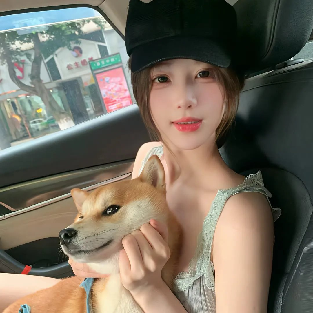 恋之光
