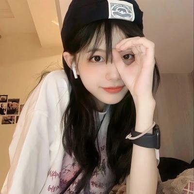 极限挑战第一季