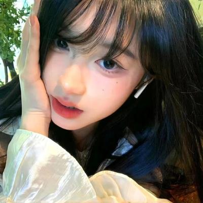 马丁之歌