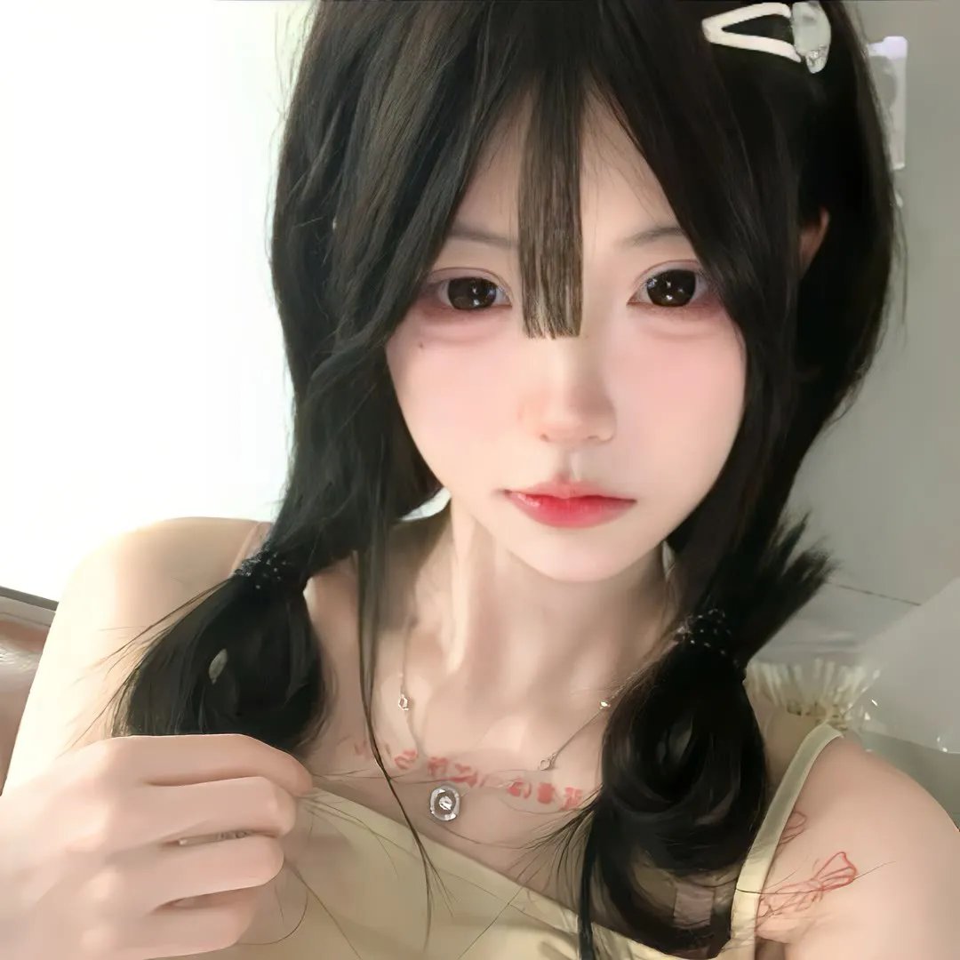秋天的马拉松