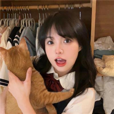 功夫甜心