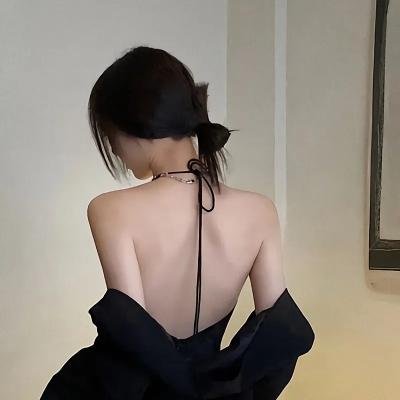警戒第二季