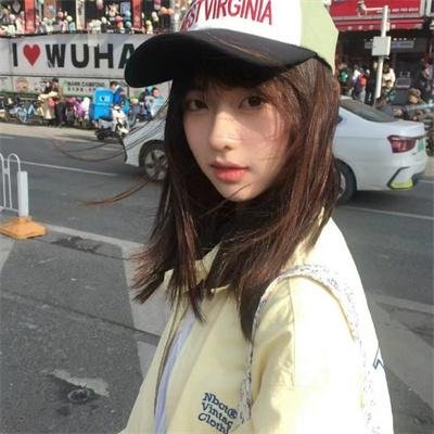 太阳花