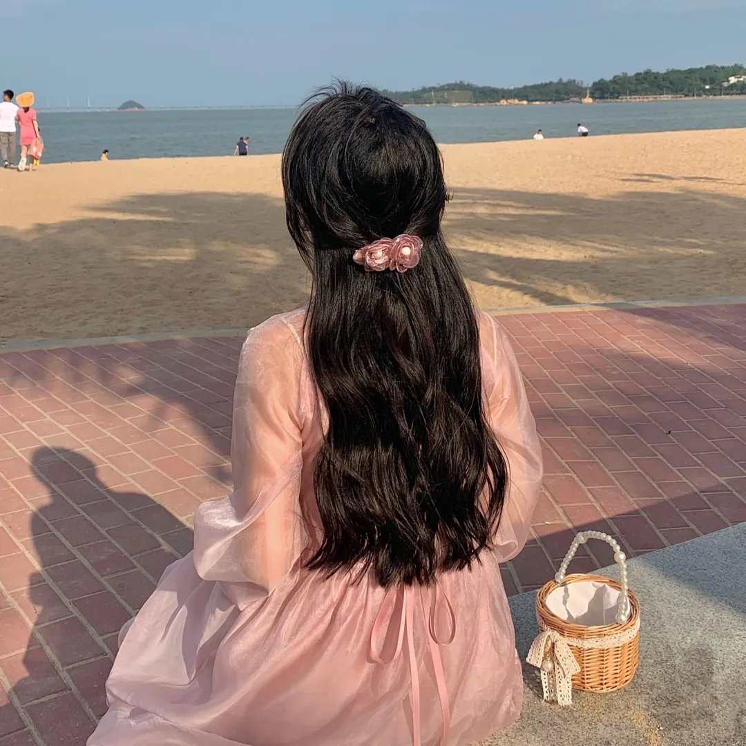 欲潮