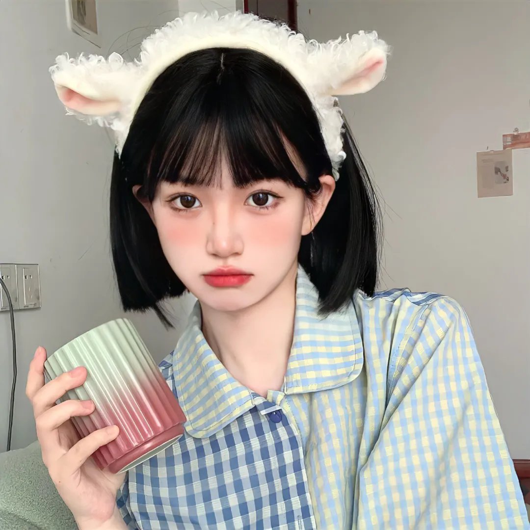 卡波特