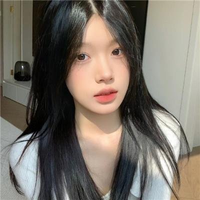 战马