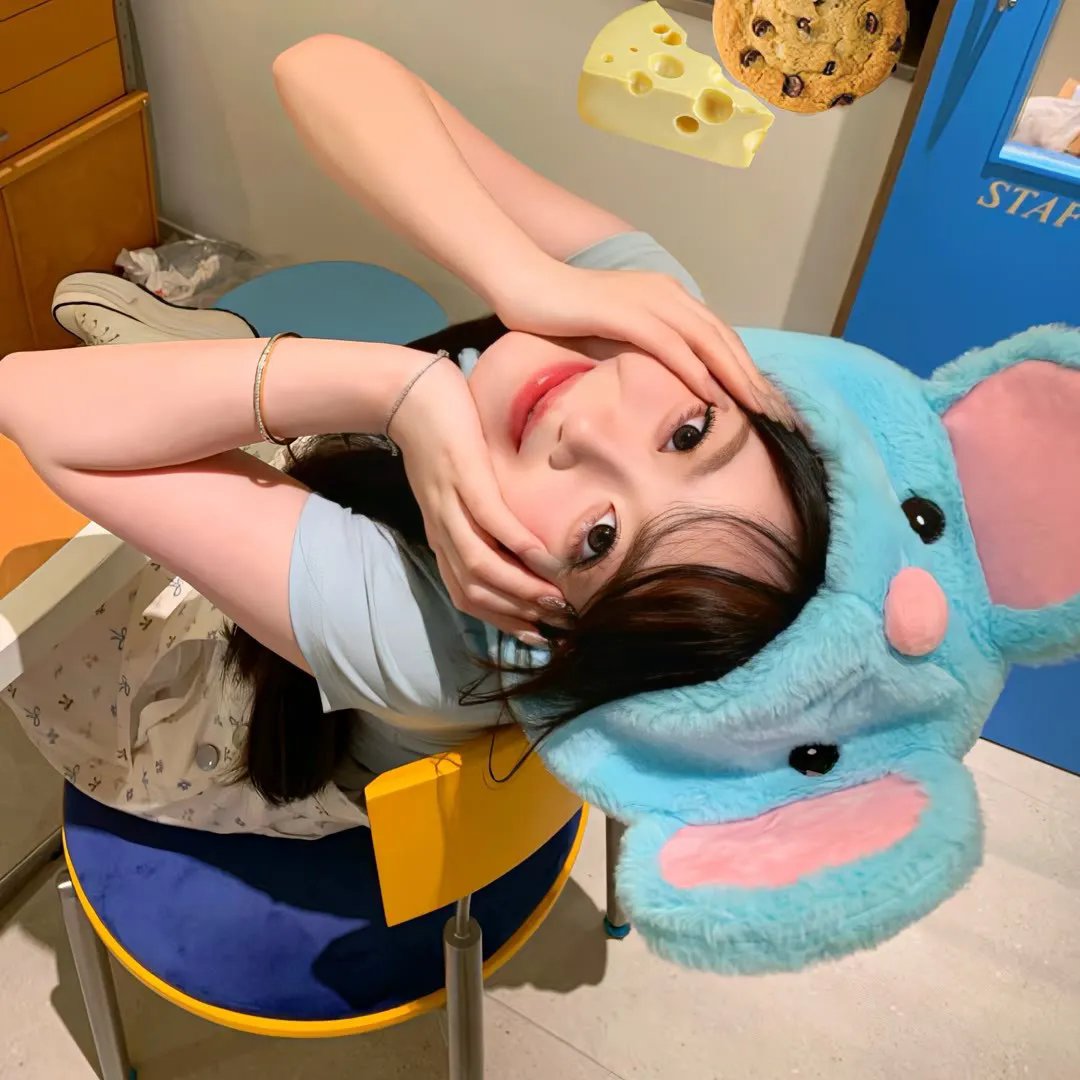 轰炸街头