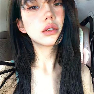 飘零梦