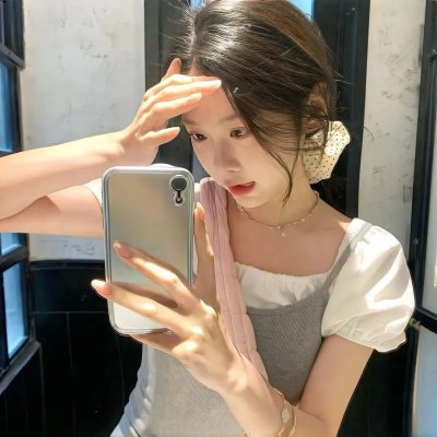 狼群之中