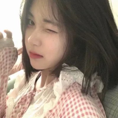 白痴之日